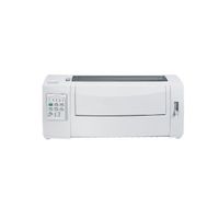 IMPRIMANTE - MULTIFONCTION Lexmark - 2590 - Imprimante matricielle