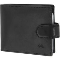 TONY PEROTTI Porte-Cartes Cuir Homme TONY PEROTTI Porte-Cartes Cuir Homme