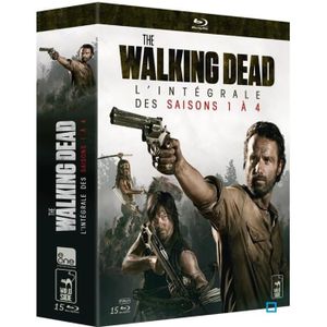 bluray-integrale-walking-dead-saison-1-s4-15bd.jpg