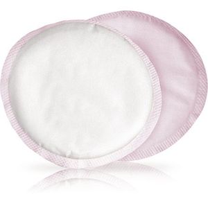 NUBY Coussinets d'allaitement - Boite de 40 pi?ces