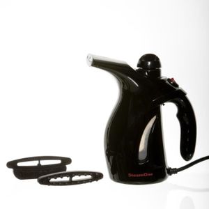 Defroisseur Pocket Steamer - SteamOne H2S