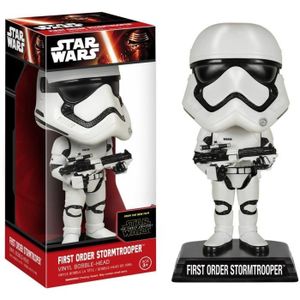 funko-figurine-star-wars-episode-7-bobble-head.jpg