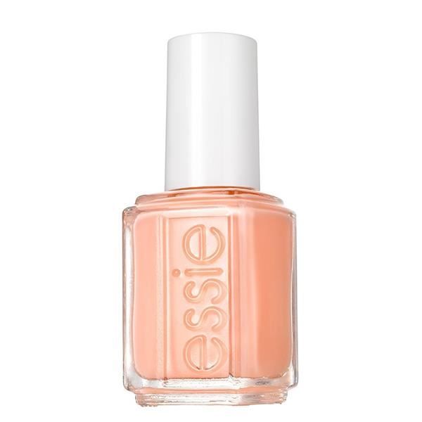 Essie Vernis à Ongles Nail Lacquer 337 back in the limo Achat
