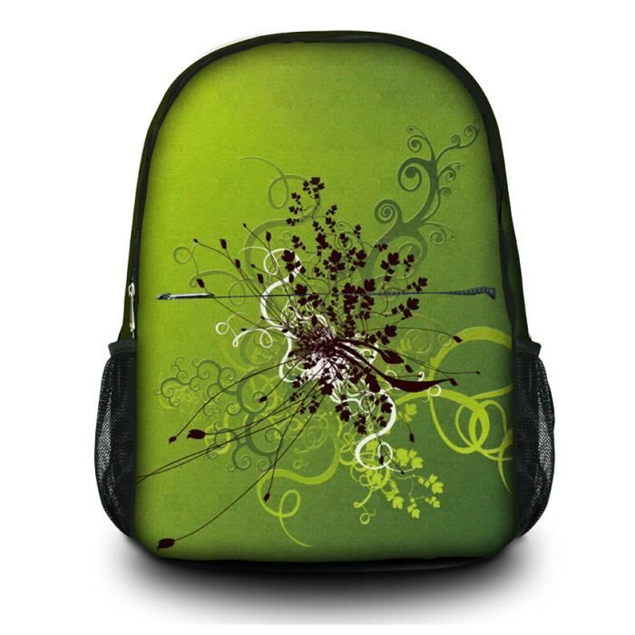 luxburg-elegant-sac-a-dos-pour-ecole-sport.jpg luxburg-elegant-sac-a-dos-pour-ecole-sport.jpg