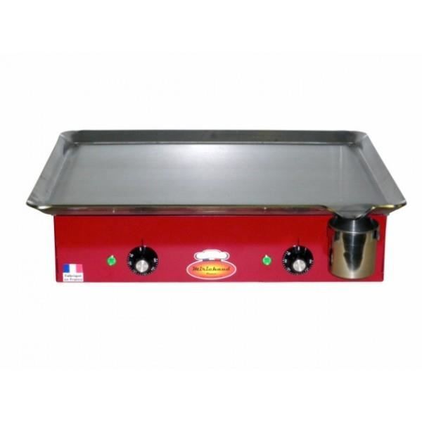 Achat Barbecue Weber  Vente Plancha Gaz  Plancha Inox Pas Cher 