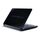 NETBOOK Acer Aspire One D257