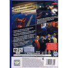 PLAYSTATION 2 GOLDENEYE