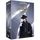 DVD SERIE TV DVD Zorro, saison 2