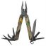 LEATHERMAN PIince Multifonction Fuse Camo (Boîte)
