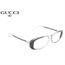 Gucci GG3004