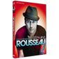 DVD THEATRE / HUMOUR / SPECTACLE DVD Les confessions de Stéphane Rousseau