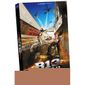 DVD FILM DVD Banlieue 13