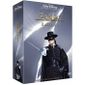 DVD SERIE TV DVD Zorro, saison 2