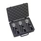 MICROPHONES ET ACCESSOIRES Micro R21