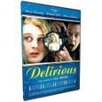 DVD FILM DVD Delirious