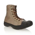 BASKET MODE CONVERSE Baskets Chuck Taylor Bosey Zip hi Homme