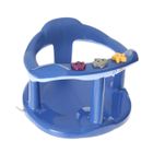  THERMOBABY Anneau de bain Aquababy Bleu