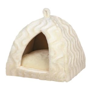 TRIXIE Abri douillet Delia - Pour chien