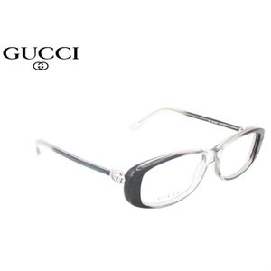 Gucci GG3004
