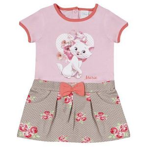 disney robe b 233 b 233 fille ros achat vente disney robe b 233 b 233 fille ros achat vente