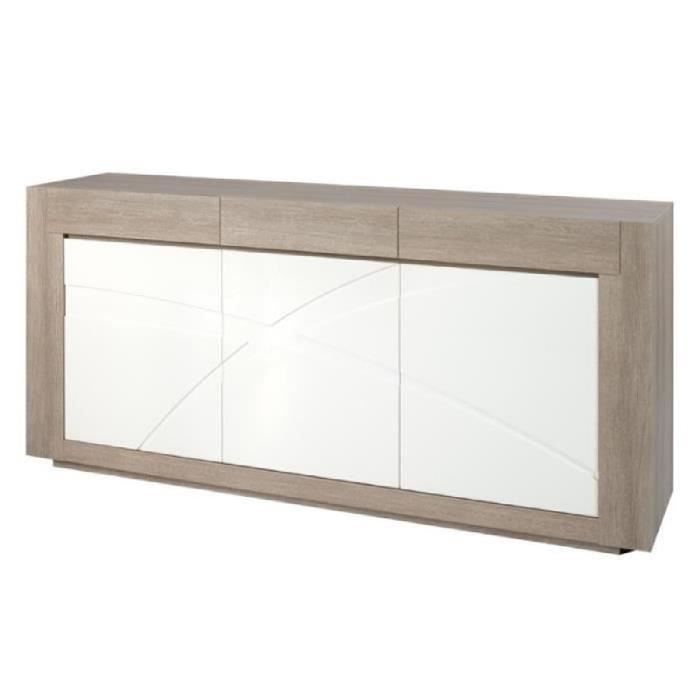 Salle à manger complète n°1 swim taille : l 225 x l 100 x h 75 ... Colorée salle manger Créatif à