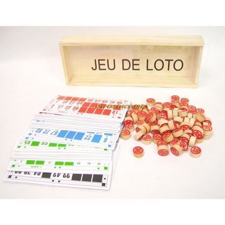 clipart gratuit jeu de loto - photo #35