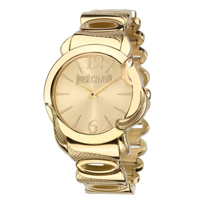 montre femme just cavalli