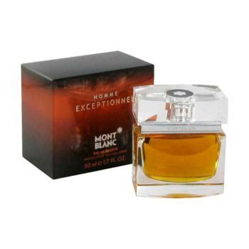 Homme Exceptionnel de Mont Blanc parfum pour H… - Achat ...