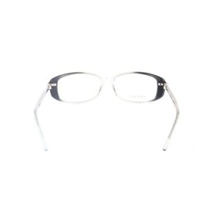Gucci GG3004