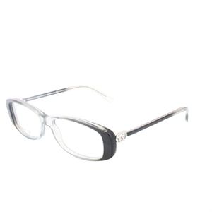 Gucci GG3004