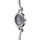 MONTRES D&G Montre Femme