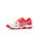 Chaussures de tennis Asics Gel Game 5 GS