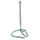 Sefama International - Egouttoir Porte-Carafe