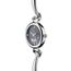 MONTRES D&G Montre Femme
