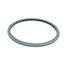 PIÈCE PETITE CUISSON FISSLER Joint autocuiseurs 8 l et 10 l - 386870…