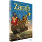 DVD FILM DVD Zarafa - 1dvd avec fourreau Précommande