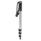 ACCESSOIRES PHOTO-OPTIQUE MANFROTTO MM394