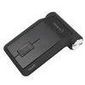 Souris sans fil Eclipse Touch