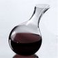 CARAFE A VIN Carafe à décanter Valentino 1L.