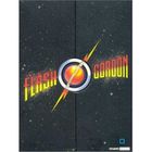 DVD FILM DVD Flash gordon