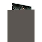 DVD FILM DVD Commando