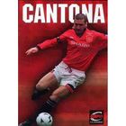  CANTONA