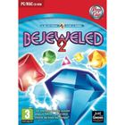 PC BEJEWELED 2 / Jeu PC