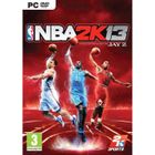  NBA 2K13 / Jeu PC