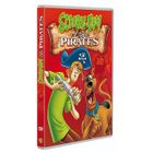 DVD FILM DVD Scooby-Doo! et les pirates