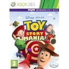  TOY STORY MANIA / Jeu console XBOX 360