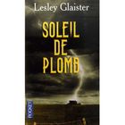  SOLEIL DE PLOMB
