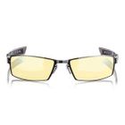  GUNNAR / GAMING PARALEX ONYX - Lunettes Gaming …