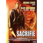  Sacrifié