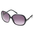 LUNETTES DE SOLEIL JUST CAVALLI Lunettes de soleil Femme